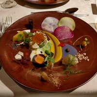 アミチェ 心斎橋本店 - 