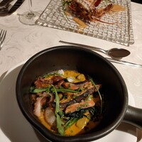 アミチェ 心斎橋本店 - 