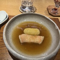 寛幸 - 