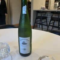 anchoa - 