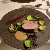 アミチェ 心斎橋本店 - 