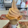 トマトと苺のスイーツ専門店 Tomaberry