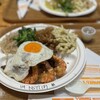 ヤミー ハワイアン バーベキュー ささしまグローバルゲート店