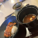 インペリアルバイキング サール - 