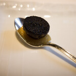 ル・マノアール・ダスティン - 