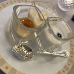 インペリアルバイキング サール - 