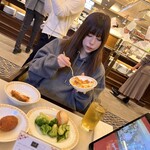 インペリアルバイキング サール - 