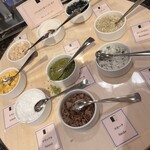 インペリアルバイキング サール - 