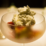 ル・マノアール・ダスティン - 