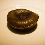 ル・マノアール・ダスティン - 