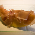 ル・マノアール・ダスティン - 