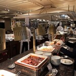 インペリアルバイキング サール - 