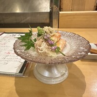 割烹 錬 - 