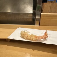 割烹 錬 - 