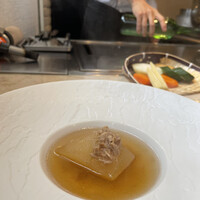 KOBE STEAK Tsubasa 本店 - 
