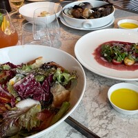 PIGNETO - 