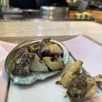 KOBE STEAK Tsubasa 本店 - 
