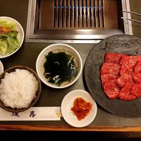徳壽  - 