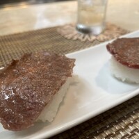 KOBE STEAK Tsubasa 本店 - 