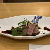 割烹 錬 - 