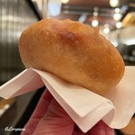 교카라야 츠루베 - 비스텐