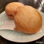 교카라야 츠루베 - 비스텐