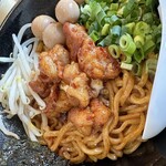 唐勝軒 豊橋本店 - 