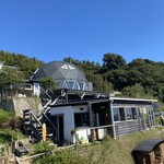 ピッツェリア・オーシャン - 