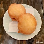 교카라야 츠루베 - 비스텐