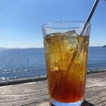 ピッツェリア・オーシャン - 