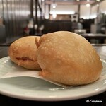 교카라야 츠루베 - 비스텐