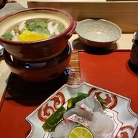 明治の森箕面 音羽山荘 - 