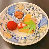 正月屋吉兆 新宿伊勢丹 - 