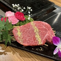 りきちゃん 祇園店 - 