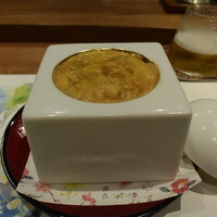 日本料理 潤花 - 先付