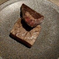 焼肉とみ 横浜関内店 - 