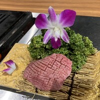 りきちゃん 祇園店 - 