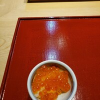 明治の森箕面 音羽山荘 - 