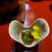 明治の森箕面 音羽山荘 - 