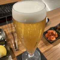 りきちゃん 祇園店 - 