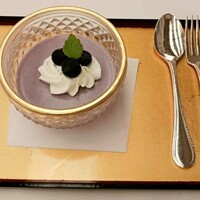 正月屋吉兆 新宿伊勢丹 - 