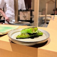 焼鳥 ひげぼうず - 