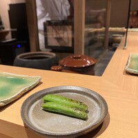 焼鳥 ひげぼうず - 
