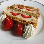 北野異人館 旧ムーア邸 - 