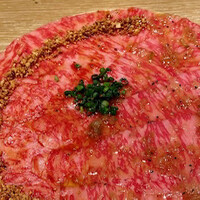 横浜焼肉kintan - 