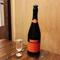 稲水器 あまてらす - 