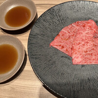 焼肉うしごろ 横浜店 - 