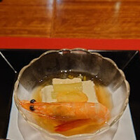 大和屋 横浜店 - 