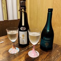 稲水器 あまてらす - 