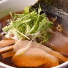 らーめん居酒屋 一八
